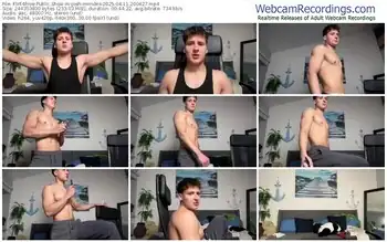 flirt4free-josh-mendes-04-11-2025-20-04-27