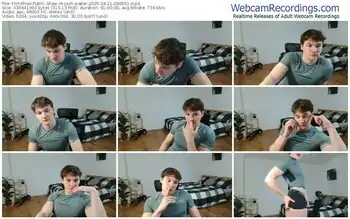 flirt4free-josh-waller-04-11-2025-08-09-51