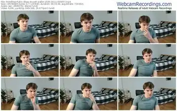 flirt4free-josh-waller-04-11-2025-09-56-57