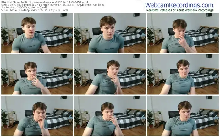 flirt4free-josh-waller-04-11-2025-09-56-57