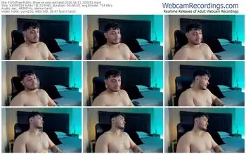 flirt4free-joss-ackland-04-11-2025-20-03-51