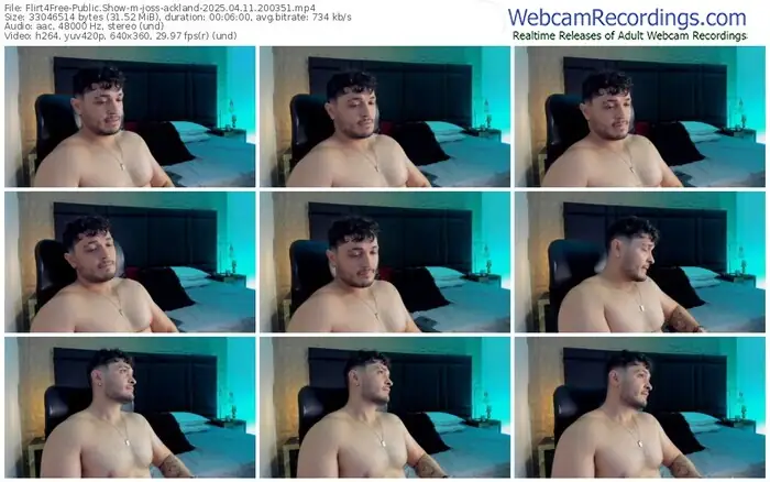 flirt4free-joss-ackland-04-11-2025-20-03-51