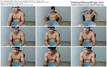 flirt4free-joy-cambrige-04-11-2025-20-02-01