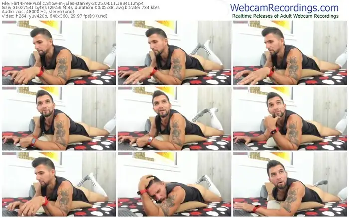 flirt4free-jules-stanley-04-11-2025-19-34-11