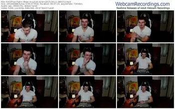 flirt4free-julian-dylan-04-11-2025-08-01-53