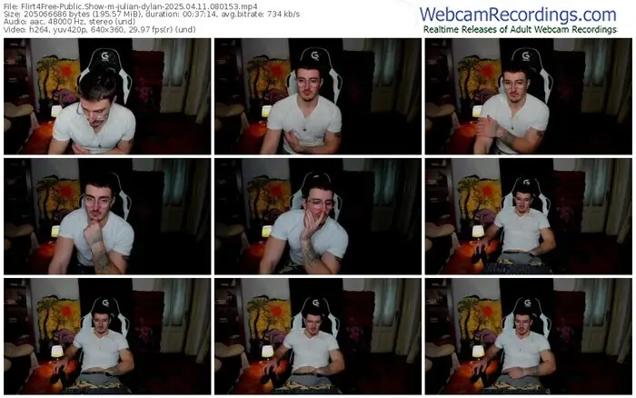 flirt4free-julian-dylan-04-11-2025-08-01-53