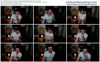 flirt4free-julian-dylan-04-11-2025-09-53-06