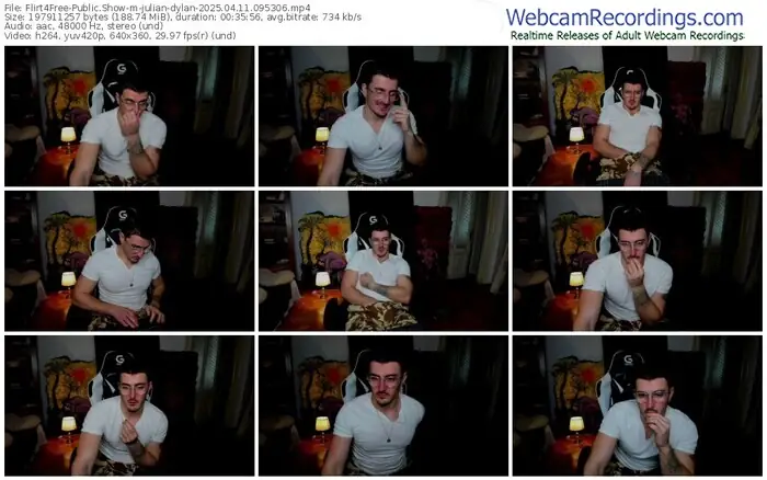 flirt4free-julian-dylan-04-11-2025-09-53-06