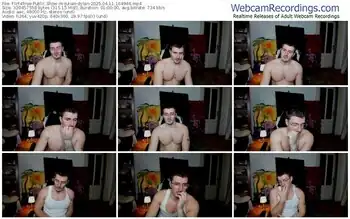 flirt4free-julian-dylan-04-11-2025-16-49-46