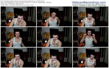 flirt4free-julian-dylan-04-11-2025-17-54-53