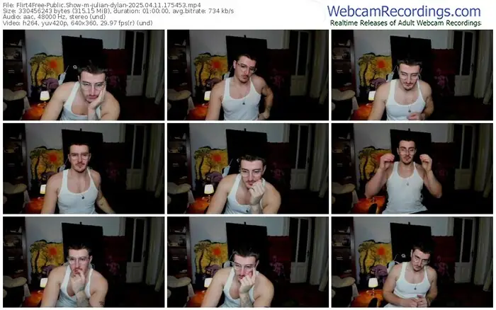 flirt4free-julian-dylan-04-11-2025-17-54-53
