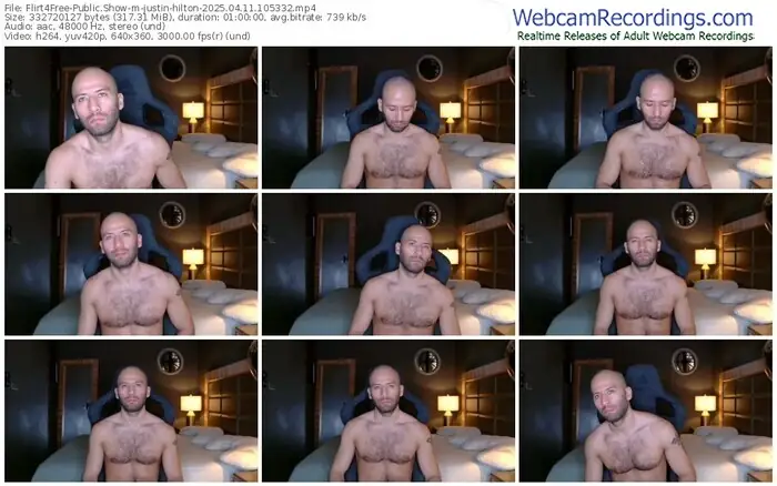 flirt4free-justin-hilton-04-11-2025-10-53-32