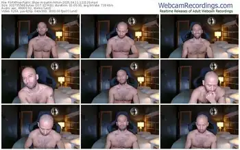 flirt4free-justin-hilton-04-11-2025-12-21-29