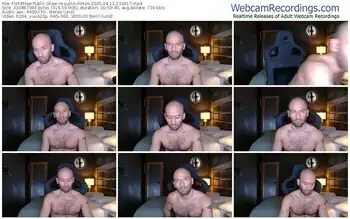 flirt4free-justin-hilton-04-11-2025-13-34-17