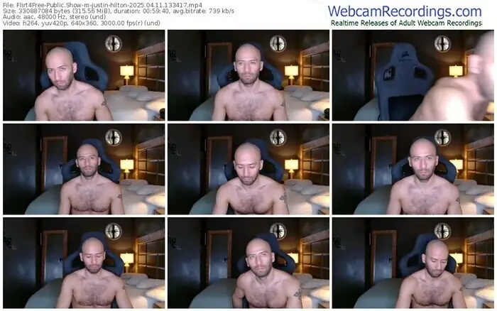 flirt4free-justin-hilton-04-11-2025-13-34-17