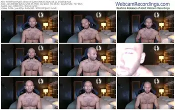 flirt4free-justin-hilton-04-11-2025-16-05-58