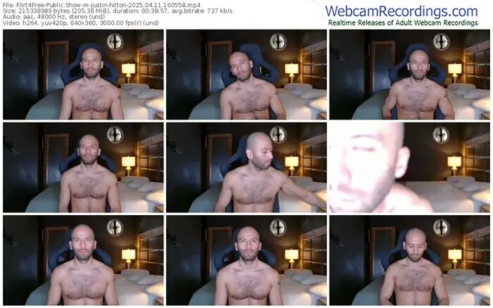 flirt4free-justin-hilton-04-11-2025-16-05-58