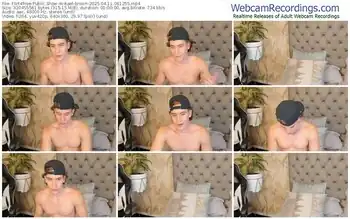 flirt4free-kael-brown-04-11-2025-06-12-55