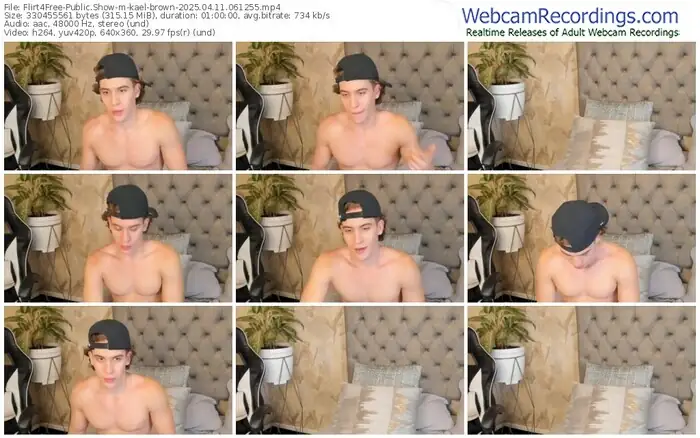 flirt4free-kael-brown-04-11-2025-06-12-55