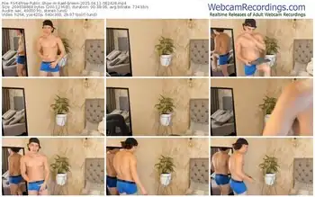 flirt4free-kael-brown-04-11-2025-08-24-28