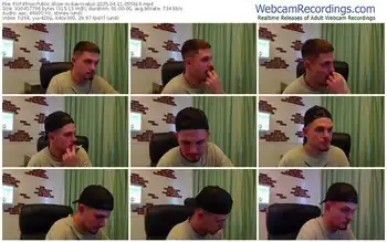 flirt4free-kavin-akul-04-11-2025-05-56-19