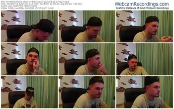 flirt4free-kavin-akul-04-11-2025-07-02-22