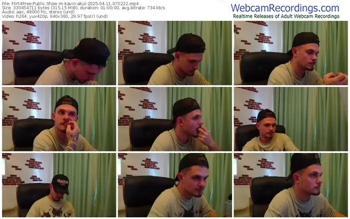 flirt4free-kavin-akul-04-11-2025-07-02-22