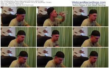 flirt4free-kavin-akul-04-11-2025-08-03-10