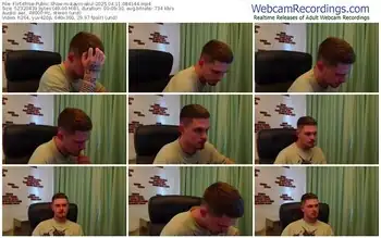 flirt4free-kavin-akul-04-11-2025-08-41-44