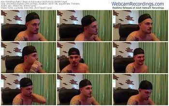 flirt4free-kavin-akul-04-11-2025-09-09-57