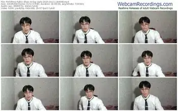 flirt4free-kay-daro-04-11-2025-18-44-48