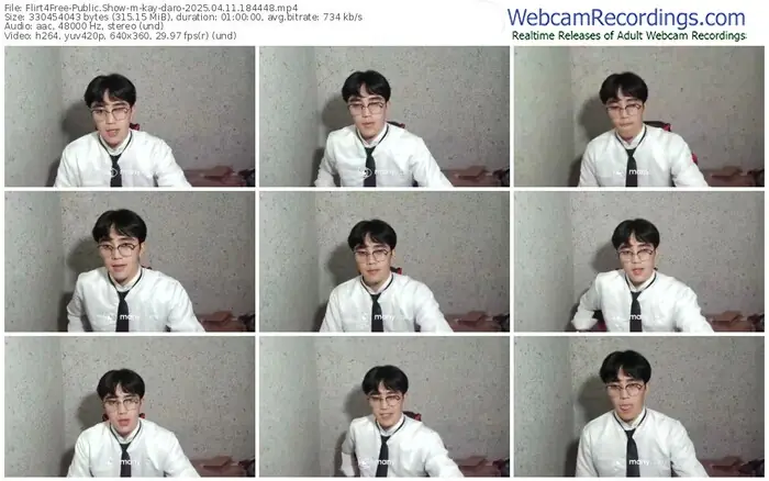 flirt4free-kay-daro-04-11-2025-18-44-48
