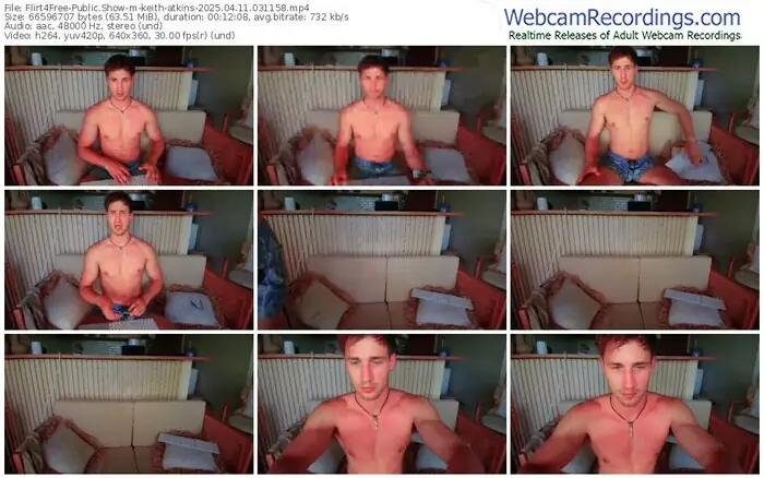 flirt4free-keith-atkins-04-11-2025-03-11-58