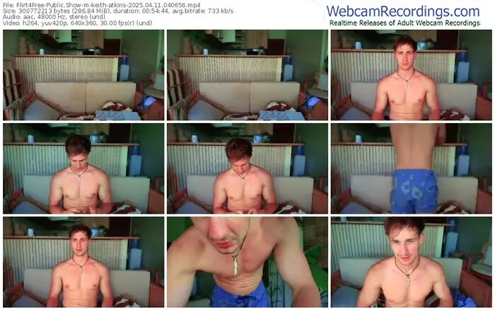 flirt4free-keith-atkins-04-11-2025-04-06-56
