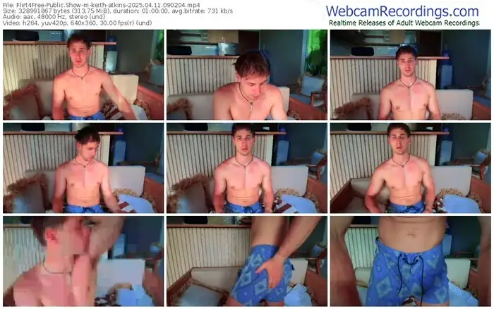 flirt4free-keith-atkins-04-11-2025-09-02-04