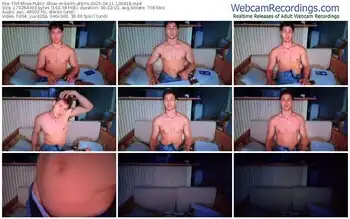 flirt4free-keith-atkins-04-11-2025-10-04-18