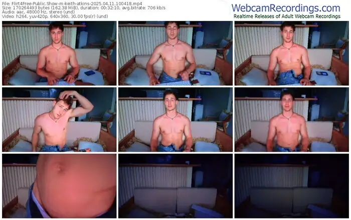 flirt4free-keith-atkins-04-11-2025-10-04-18