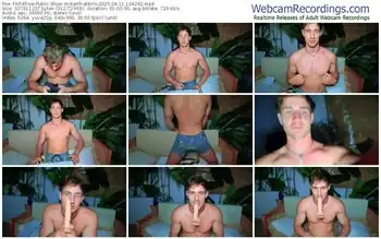 flirt4free-keith-atkins-04-11-2025-10-42-42