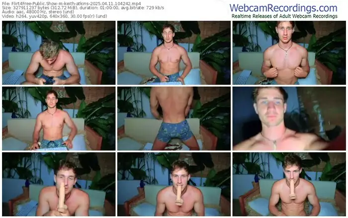 flirt4free-keith-atkins-04-11-2025-10-42-42