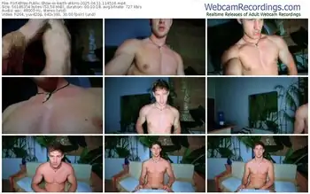 flirt4free-keith-atkins-04-11-2025-11-45-16