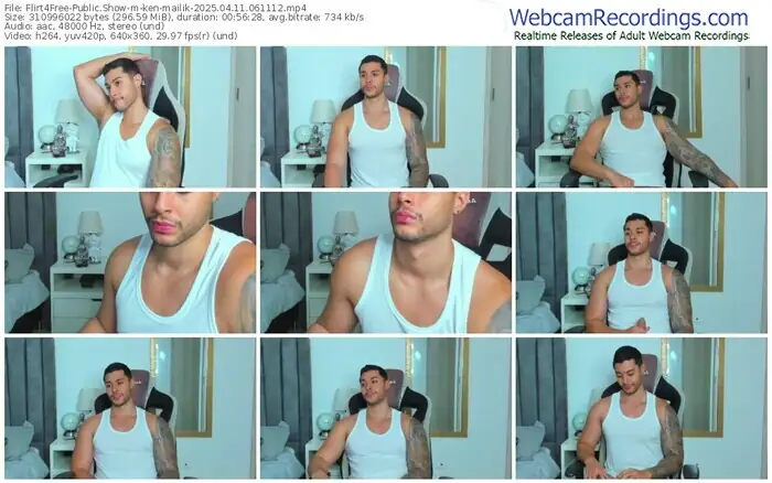 flirt4free-ken-mailik-04-11-2025-06-11-12