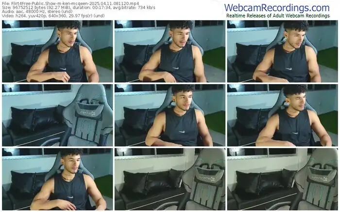 flirt4free-ken-mcqeen-04-11-2025-08-11-20