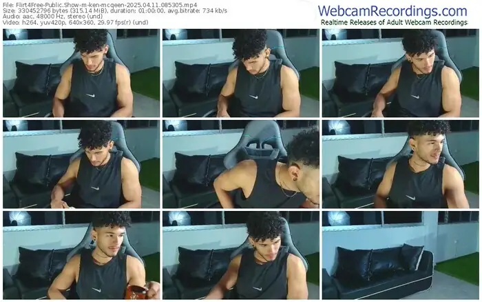 flirt4free-ken-mcqeen-04-11-2025-08-53-05