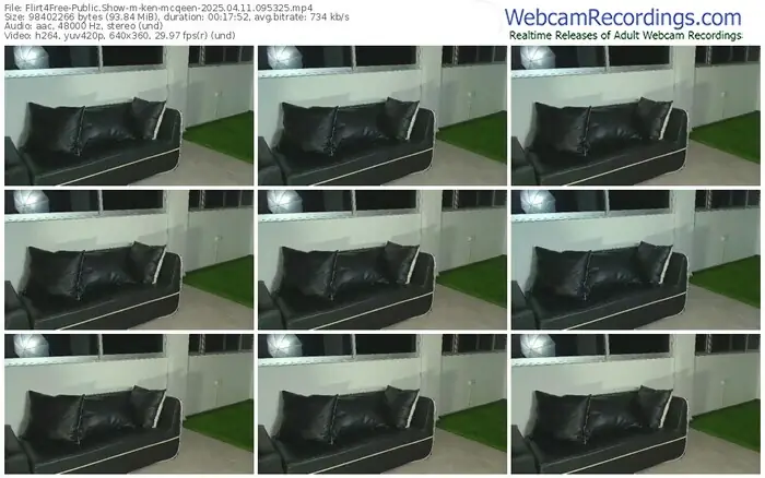 flirt4free-ken-mcqeen-04-11-2025-09-53-25