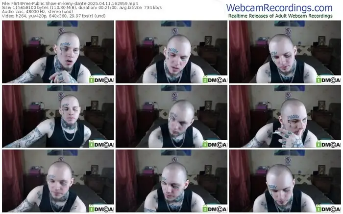 flirt4free-keny-dante-04-11-2025-16-29-59