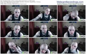 flirt4free-keny-dante-04-11-2025-17-18-15