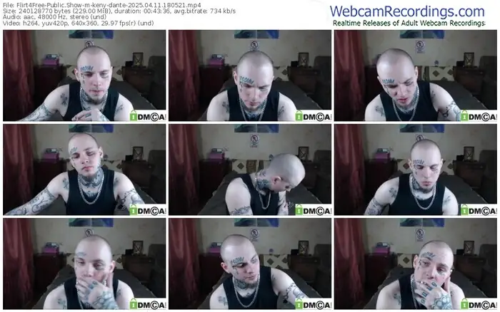 flirt4free-keny-dante-04-11-2025-18-05-21