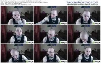 flirt4free-keny-dante-04-11-2025-19-04-14