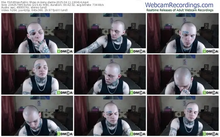 flirt4free-keny-dante-04-11-2025-19-04-14