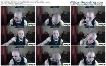 flirt4free-keny-dante-04-11-2025-20-17-35